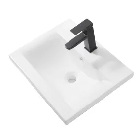 Welland bútorra szerelhető kerámia mosdó