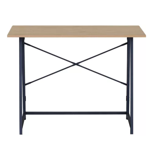 Intenso Compact íróasztal / számítógépasztal