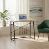 Intenso Compact íróasztal / számítógépasztal