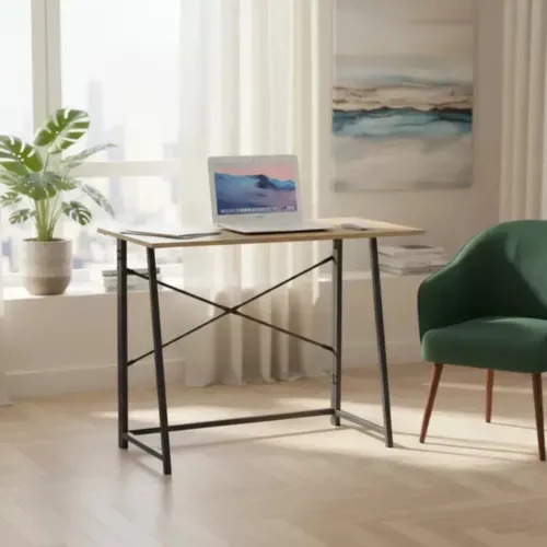 Intenso Compact íróasztal / számítógépasztal