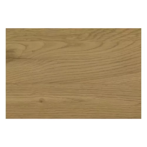 Intenso Compact design polc - 100 x 180 cm