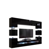 Nappali bútor / szekrénysor