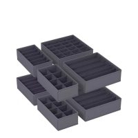 Tárolás és rendszerezés