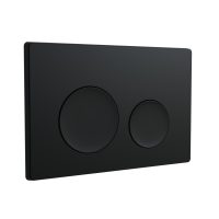 WC tartály és nyomólap