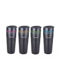 Termosz, Utazóbögre