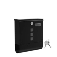 Kert és kiegészítők