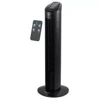 Ventilátor