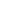 Komód Akord sonoma tölgy és fehér színben 6 fiókkal