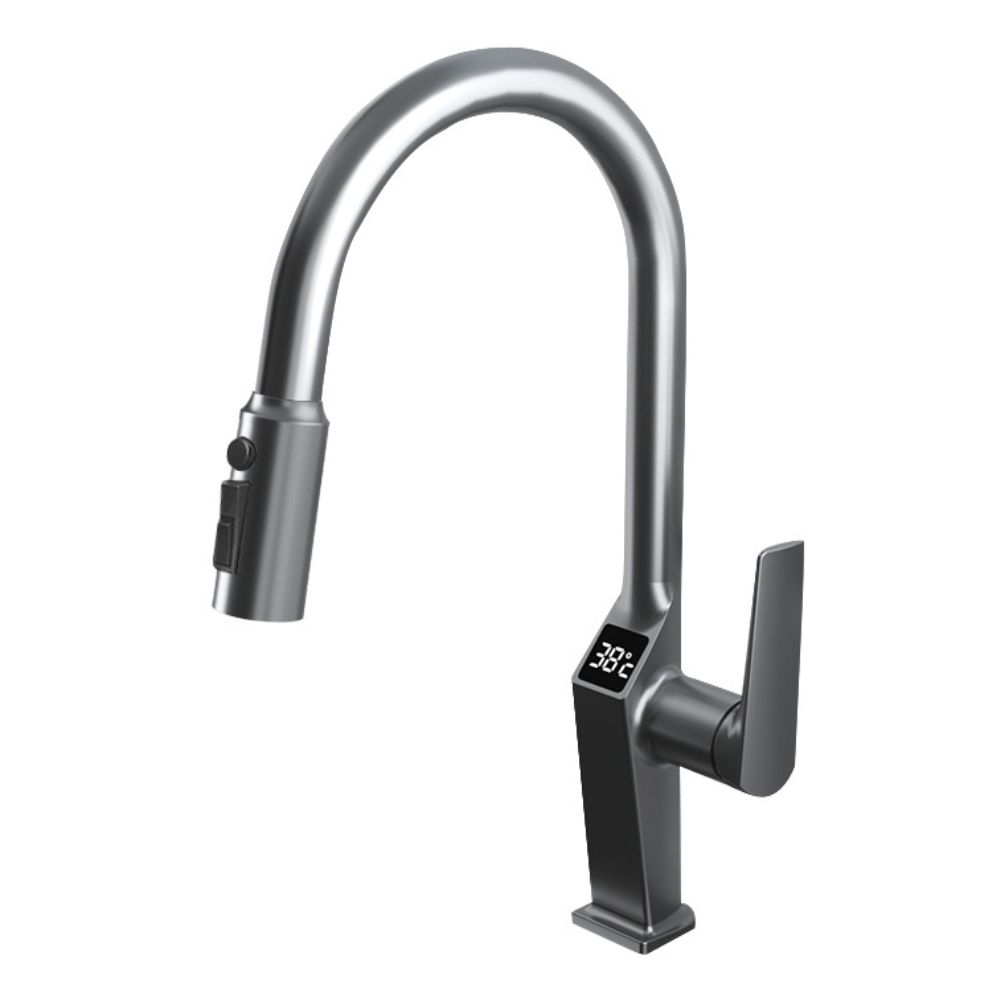 GUN METALLIC (GRAFITSZÜRKE)