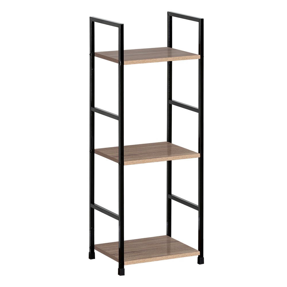 UNIVERZÁLIS TÁROLÓ POLC - 29 X 80 CM