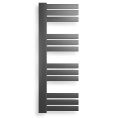 Design radiátor - Weberg Ervin