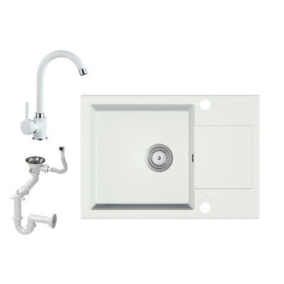 MAGASÍTOTT CSAPTELEP