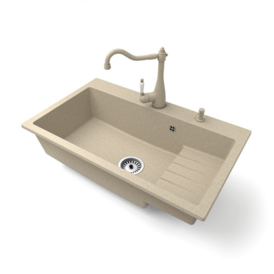 VINTAGE CSAPTELEP + ADAGOLÓ