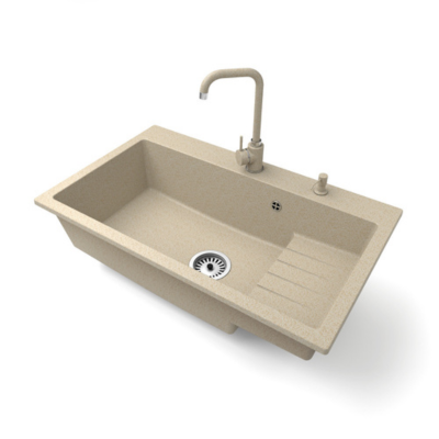 STEEL CSAPTELEP + ADAGOLÓ