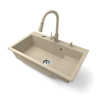 KIHÚZHATÓ SNAKE CSAPTELEP + ADAGOLÓ + DUGÓKIEMELŐ