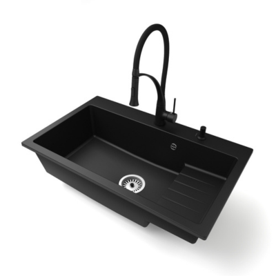 DUO-FLEX CSAPTELEP + ADAGOLÓ