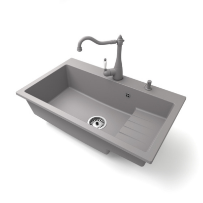 VINTAGE CSAPTELEP + ADAGOLÓ 