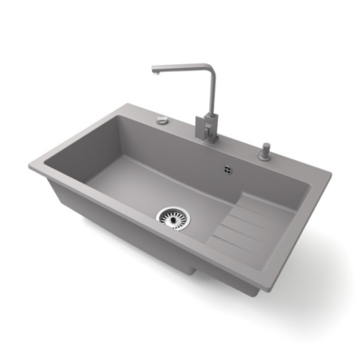 DESIGN CSAPTELEP + ADAGOLÓ + DUGÓKIEMELŐ