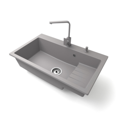 DESIGN CSAPTELEP + ADAGOLÓ