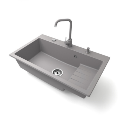 STEEL CSAPTELEP + ADAGOLÓ + DUGÓKIEMELŐ