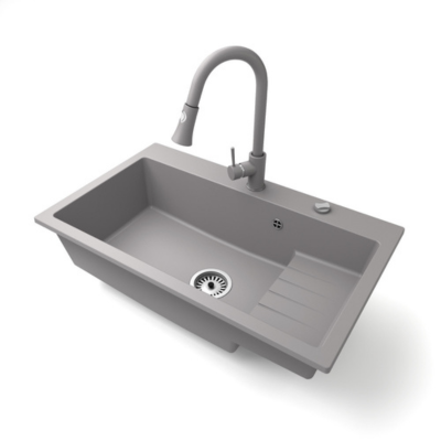 KIHÚZHATÓ SNAKE CSAPTELEP + DUGÓKIEMELŐ