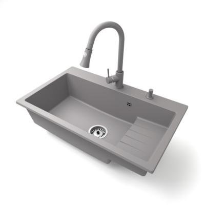 KIHÚZHATÓ SNAKE CSAPTELEP + ADAGOLÓ