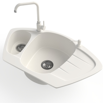 STEEL CSAPTELEP + ADAGOLÓ