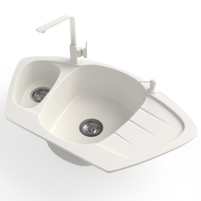 DESIGN CSAPTELEP + ADAGOLÓ