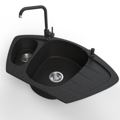 STEEL CSAPTELEP + ADAGOLÓ