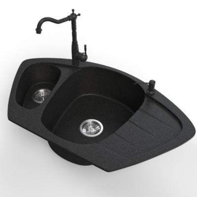 VINTAGE CSAPTELEP + ADAGOLÓ