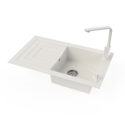 DESIGN CSAPTELEP + ADAGOLÓ