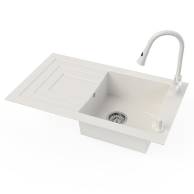 SNAKE CSAPTELEP + ADAGOLÓ