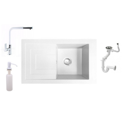 LINEA CSAPTELEP + ADAGOLÓ