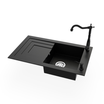 VINTAGE CSAPTELEP + ADAGOLÓ