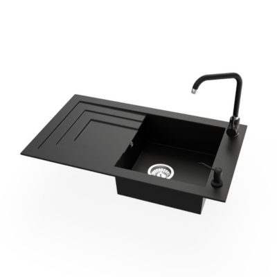 STEEL CSAPTELEP + ADAGOLÓ