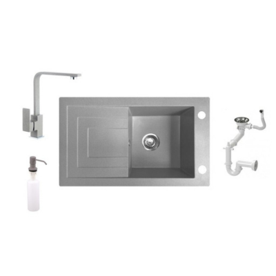 DESIGN CSAPTELEP + ADAGOLÓ