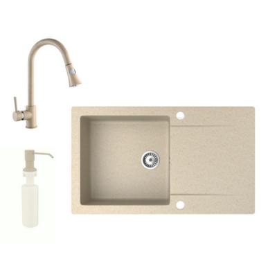 KIHÚZHATÓ ZUHANYFEJES SNAKE CSAPTELEP + ADAGOLÓ