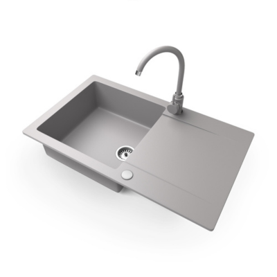 MAGASÍTOTT CSAPTELEP