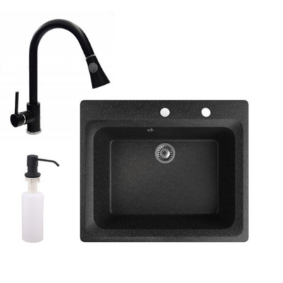 SNAKE CSAPTELEP + ADAGOLÓ