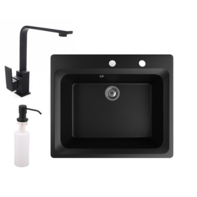 DESIGN CSAPTELEP + ADAGOLÓ