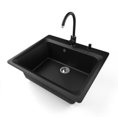 MAGASÍTOTT CSAPTELEP + ADAGOLÓ