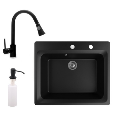 SNAKE CSAPTELEP + ADAGOLÓ