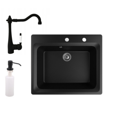 RUSZTIKUS CSAPTELEP + ADAGOLÓ