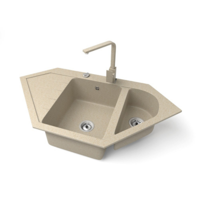 DESIGN CSAPTELEP + DUGÓKIEMELŐ