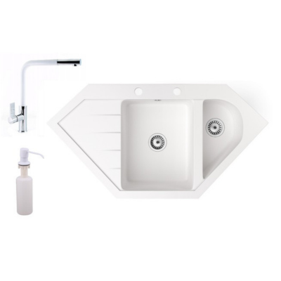 LINEA CSAPTELEP + ADAGOLÓ