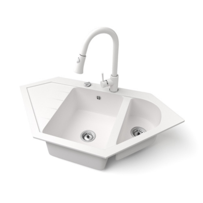 SNAKE CSAPTELEP + DUGÓKIEMELŐ