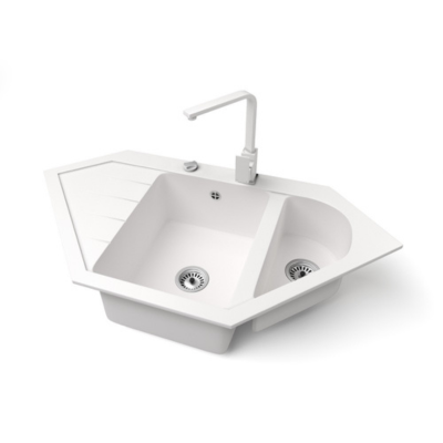 DESIGN CSAPTELEP + DUGÓKIEMELŐ