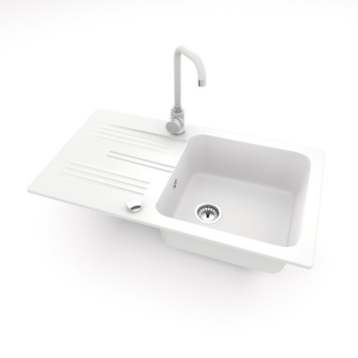 STEEL CSAPTELEP + DUGÓKIEMELŐ