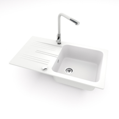 LINEA CSAPTELEP + DUGÓKIEMELŐ