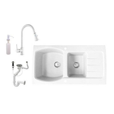 SNAKE CSAPTELEP + ADAGOLÓ + DUGÓKIEMELŐ